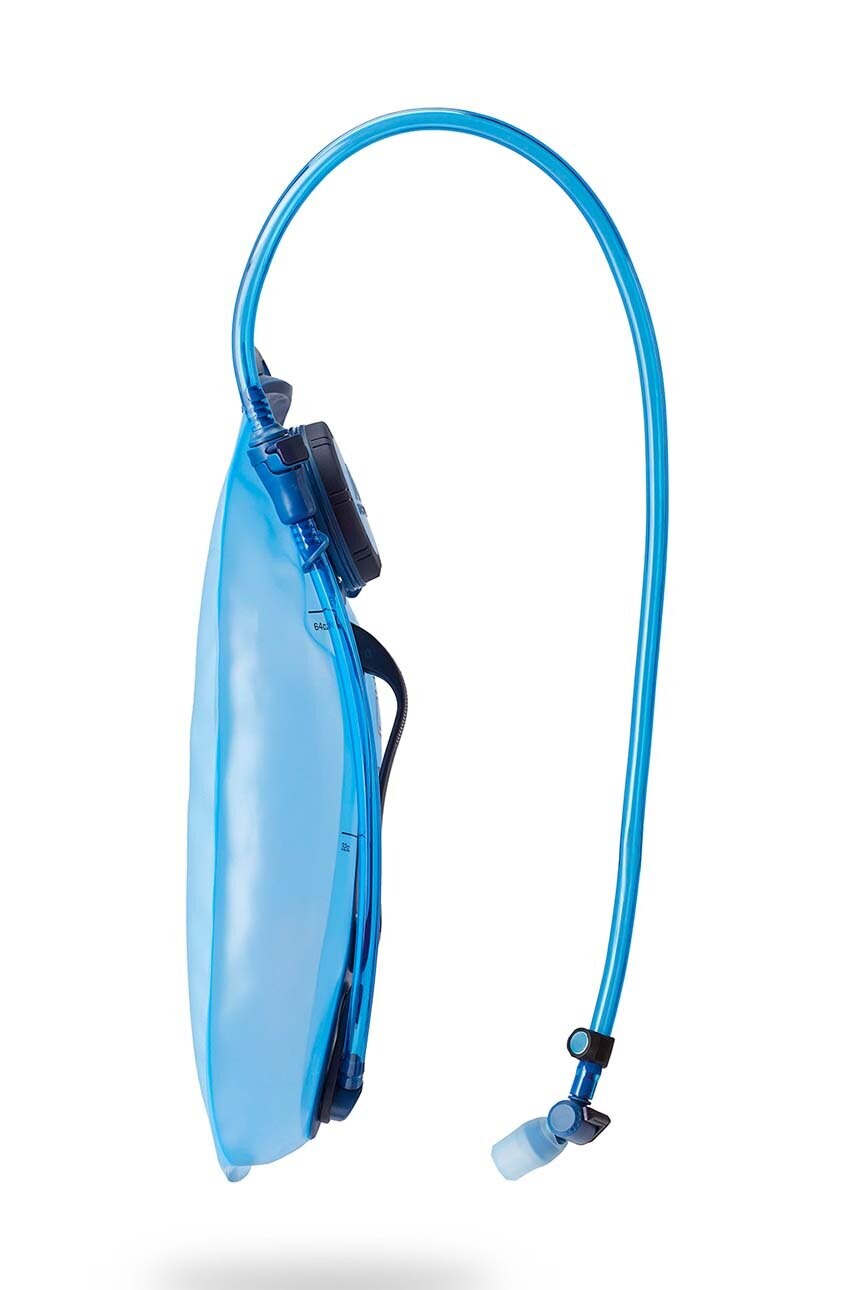 Резервуар Gregory 3D Hydro Reservoir 2L