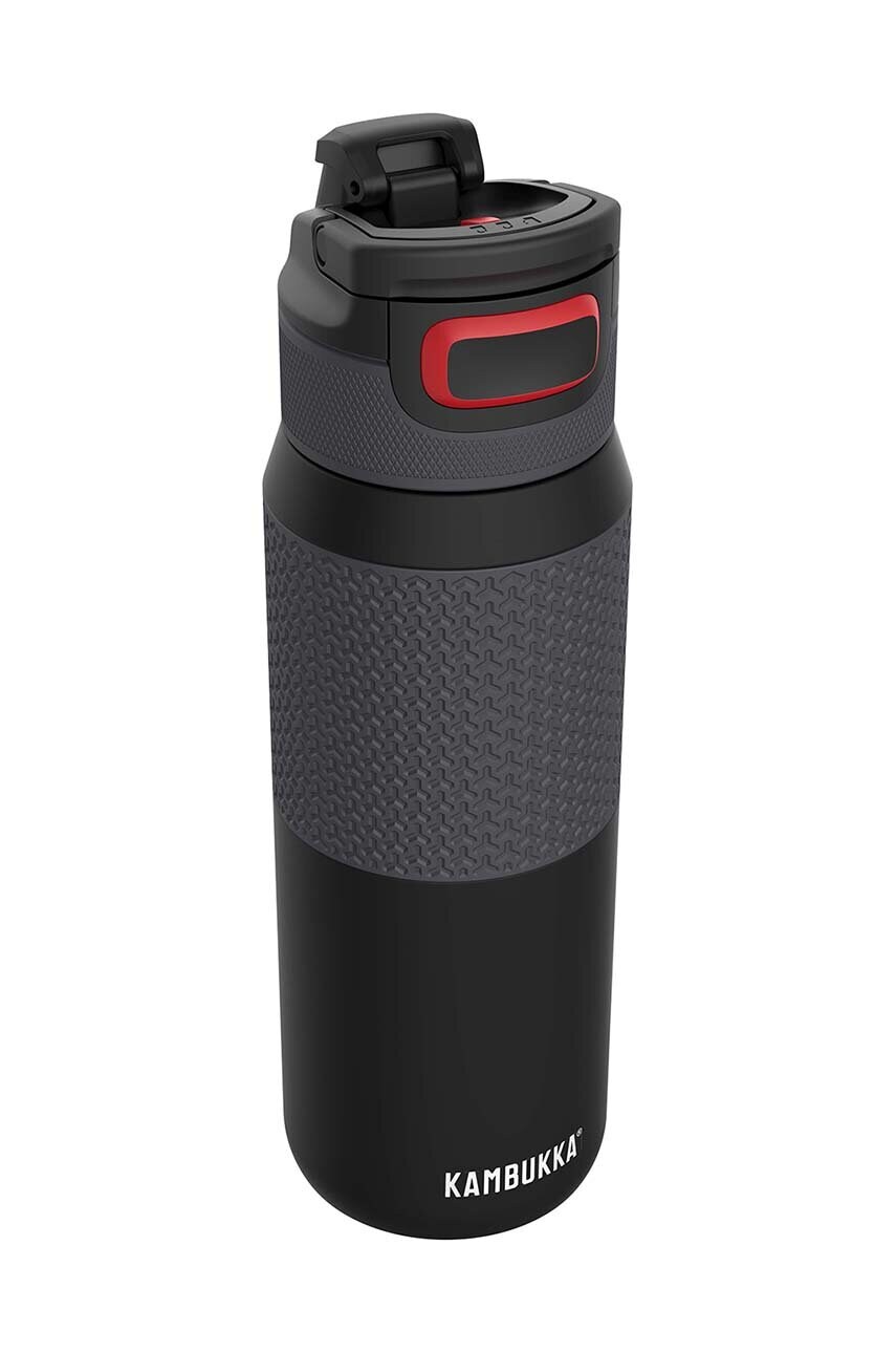 Термокружка Kambukka Elton Insulated 750ml