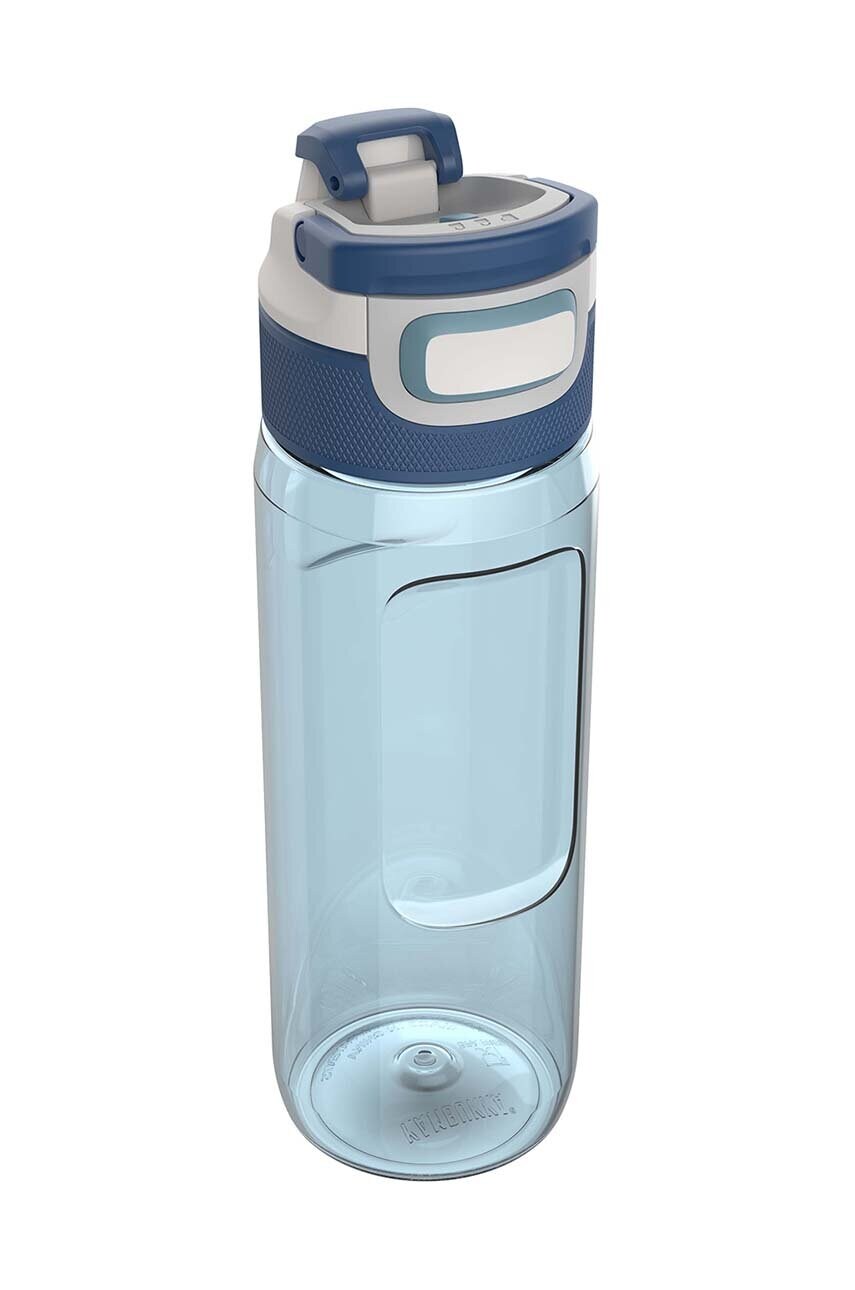 Пляшка для води Kambukka Elton 750ml