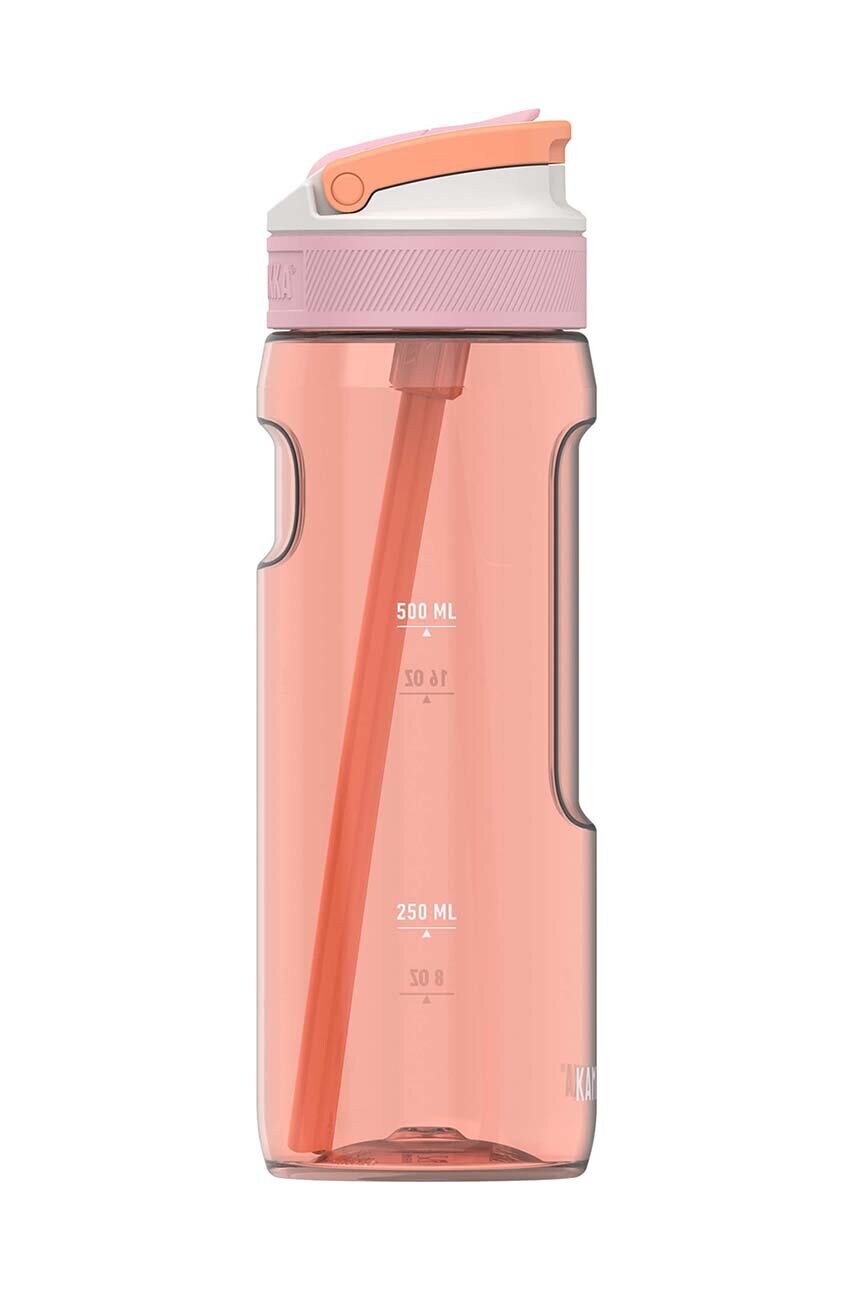 Пляшка Kambukka Lagoon 750 ml