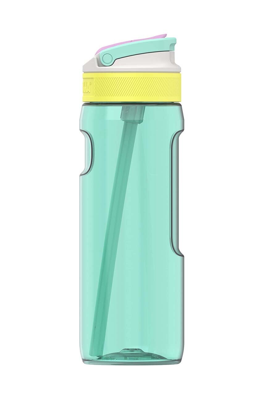 Пляшка Kambukka Lagoon 750 ml
