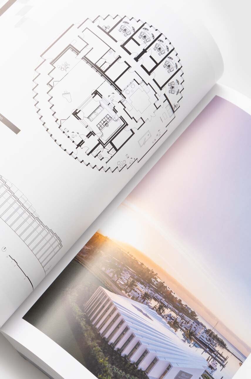 Книга Taschen GmbH BIG - Formgiving byTaschen, English