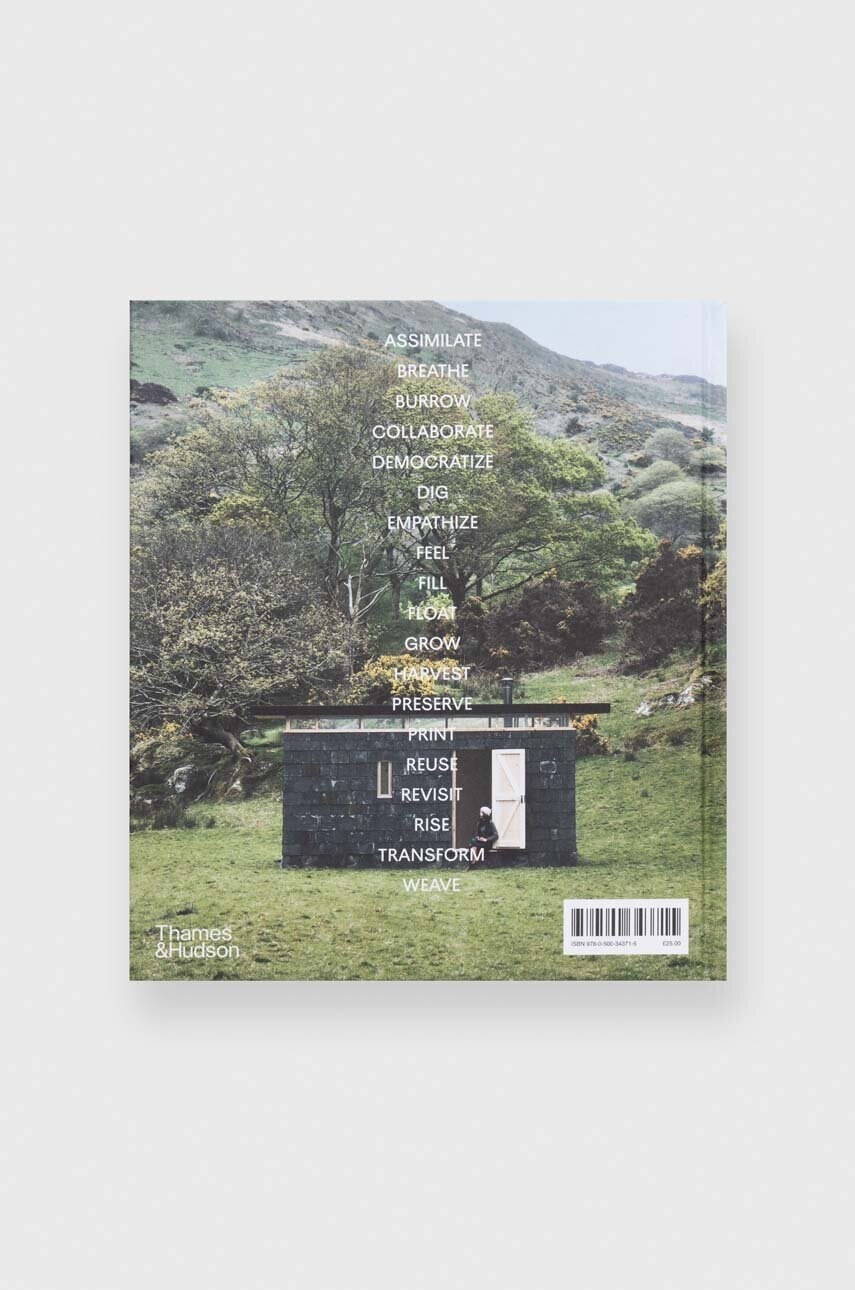 Книга Houses That Can Save the World by Courtenay Smith, Sean Topham, English
