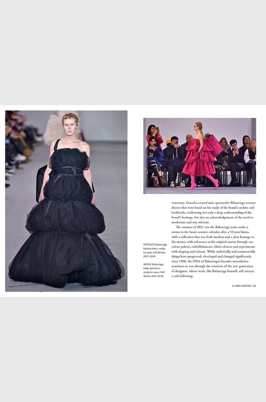 Комплект книжок Little Guides to Style III, Emma Baxter-Wright, English