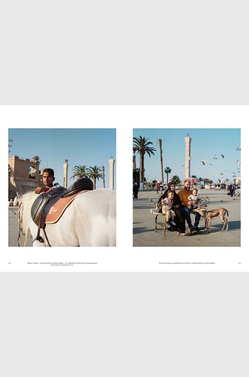 Книга QeeBoo The Monocle Book of Photography, Tyler Brule English