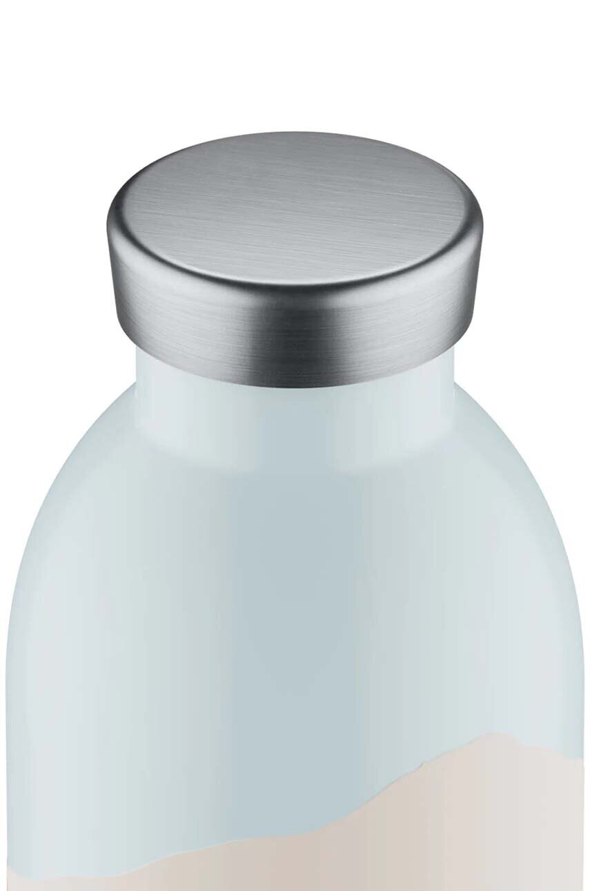 Термічна пляшка 24bottles Clima 500 ml