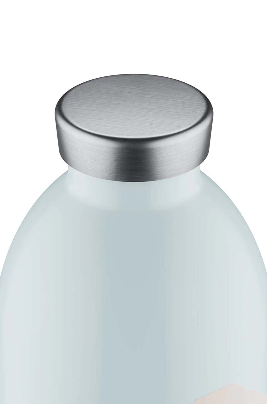 Термічна пляшка 24bottles Clima 850 ml