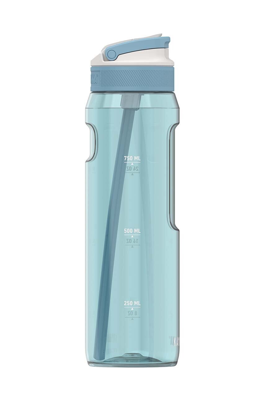 Пляшка Kambukka Lagoon 1000 ml