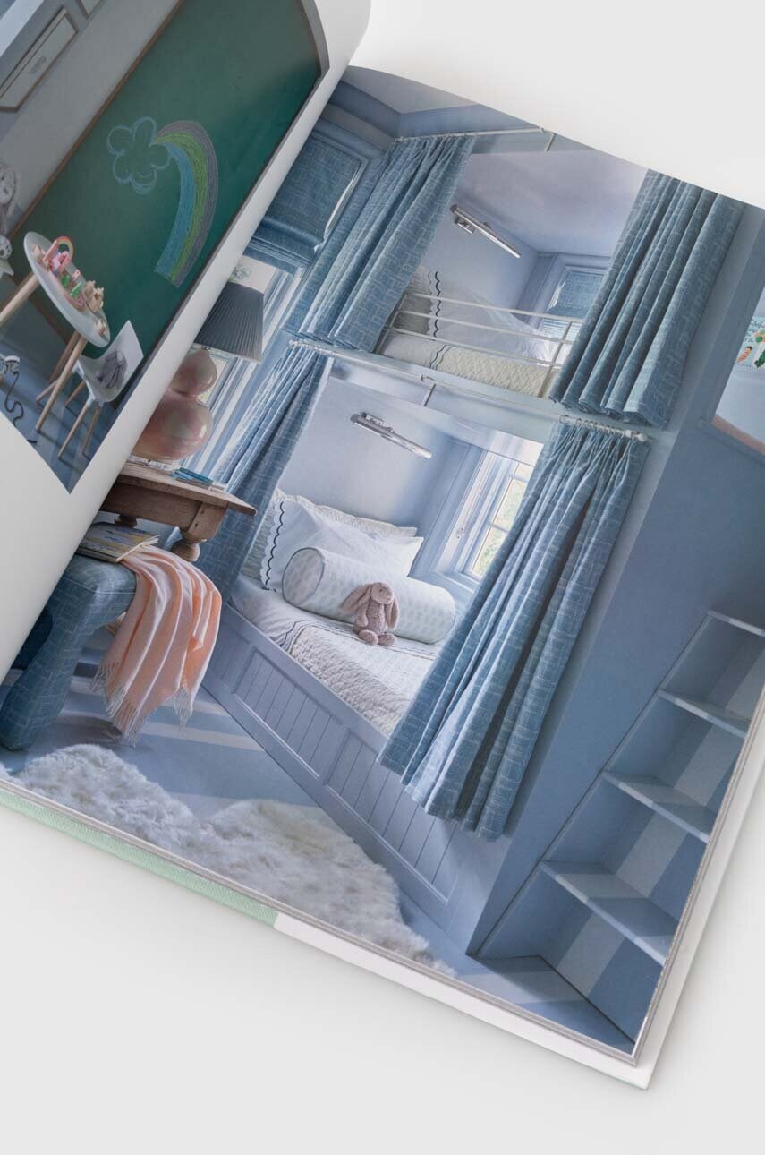 Книга The Joy of Home by Ashley Gilbreath, English