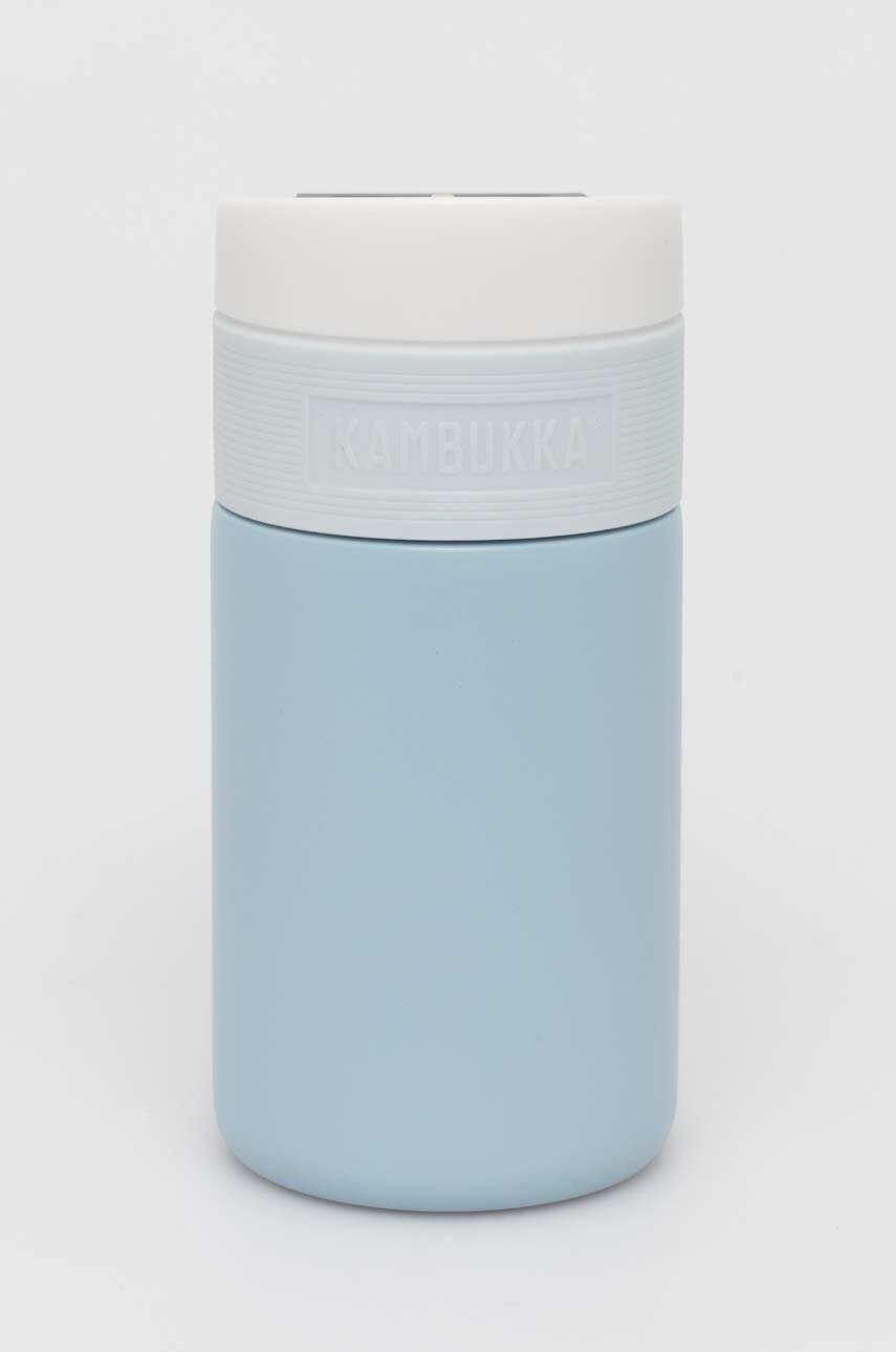 Термокружка Kambukka 300 ml