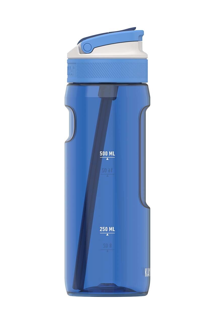 Пляшка Kambukka Lagoon 750ml Crisp Blue 11-04048