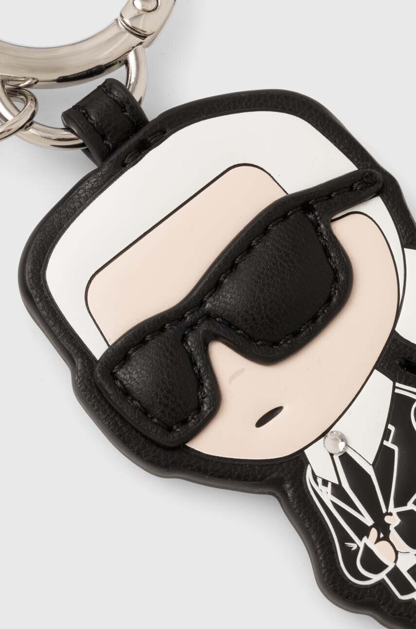 Брелок Karl Lagerfeld 245W3801