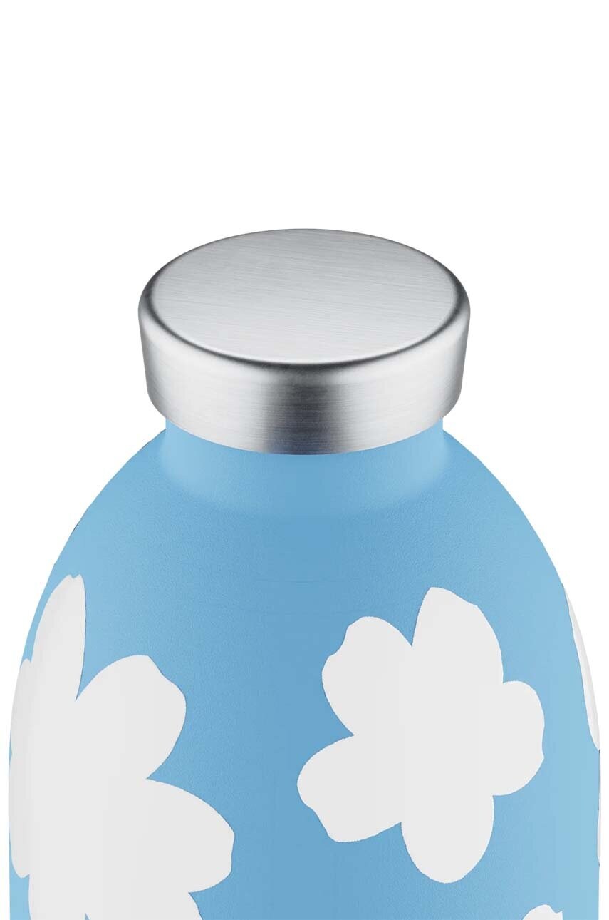 Термічна пляшка 24bottles Clima Bottle 850ml Daydreaming Clima.850.Daydreaming