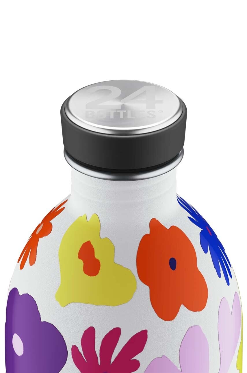 Пляшка 24bottles Urban Bottle 1000ml Acqua Fiorita Urban.Bttl.1l.Acq.Fio