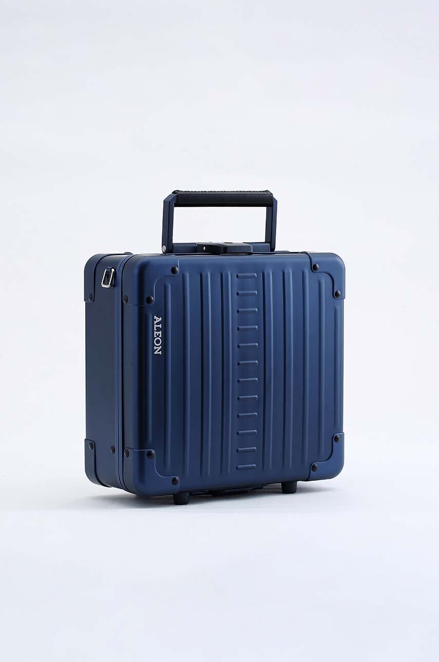 Туристична косметичка ALEON 10'' Diversty Beauty Case ALC 2612