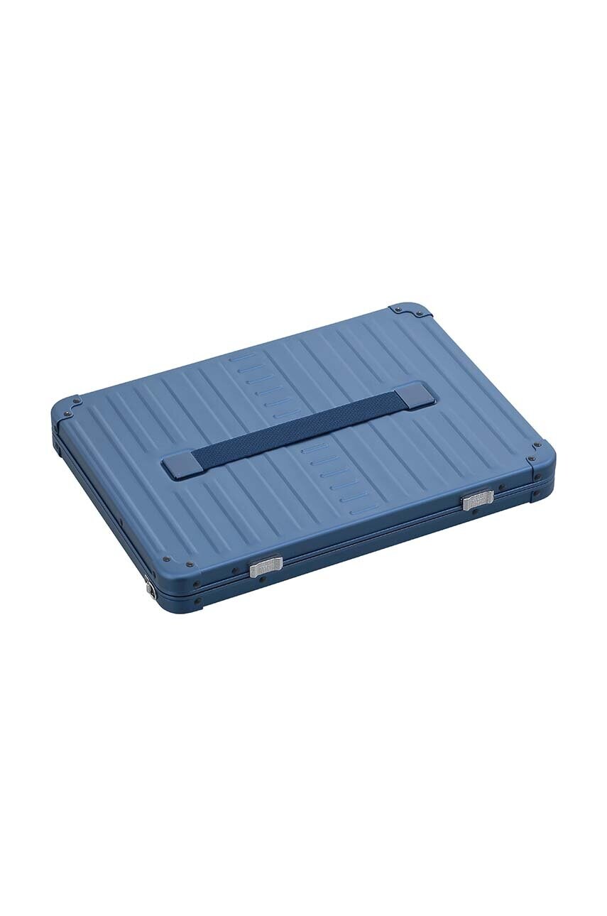 Чохол для ноутбука ALEON Laptop Sleeve AC 3604
