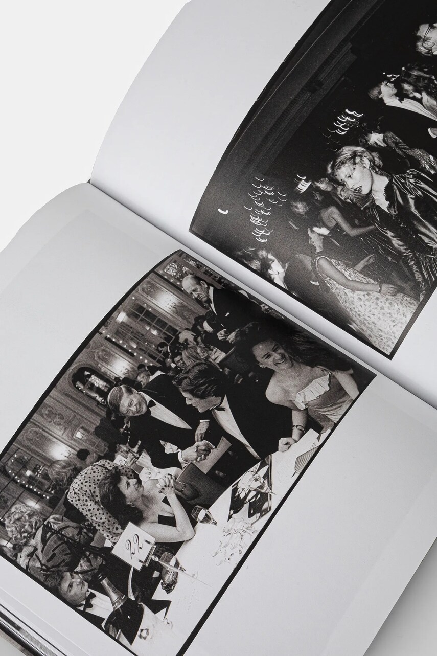 Книга ACC Art Books England: The Last Hurrah by Dafydd Jones, English