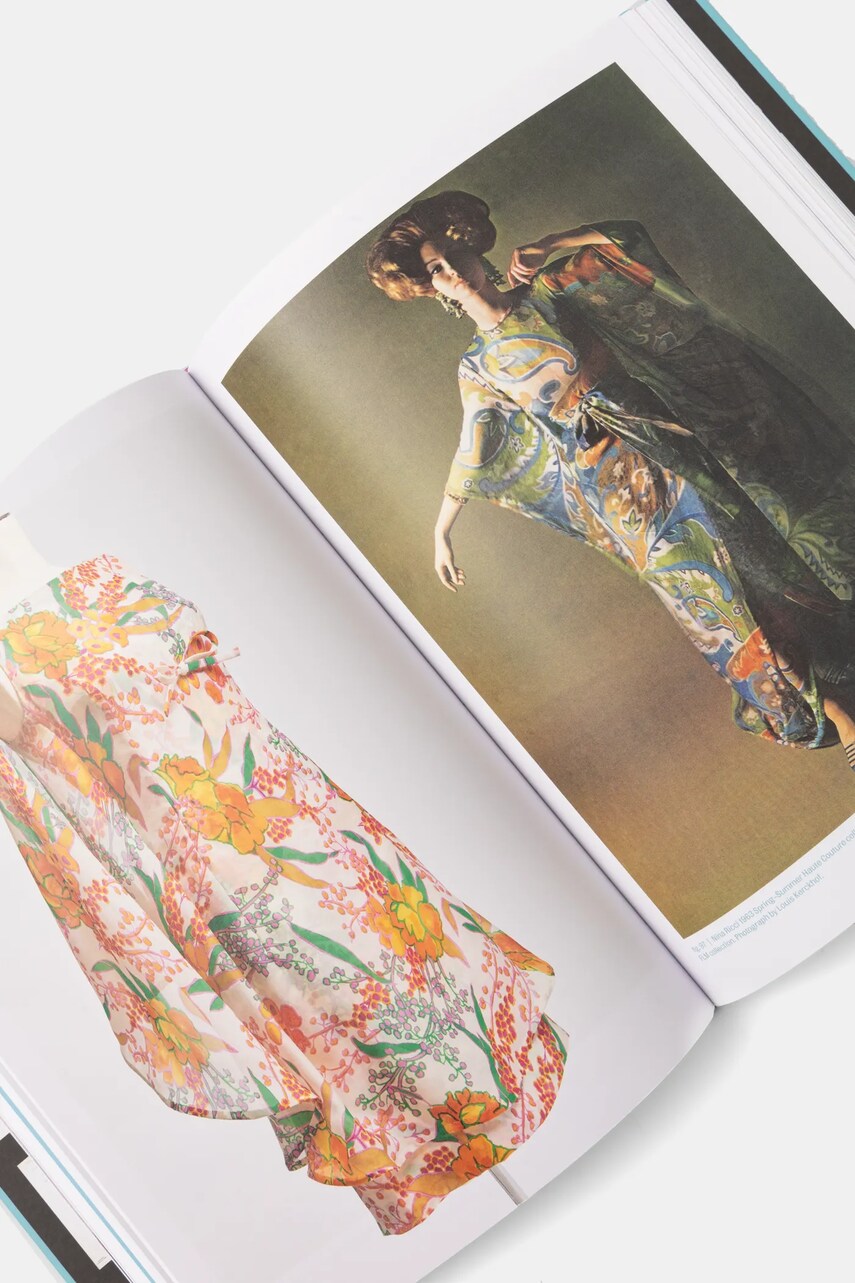 Книга home & lifestyle Jules Francois Crahay by Denis Laurent, English