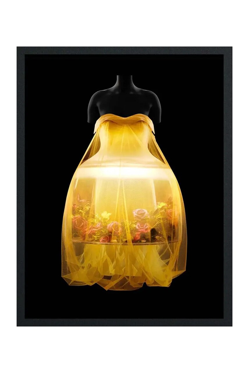 Книга home & lifestyle Sleeping Beauties : Reawakening Fashion by Andrew Bolton, English