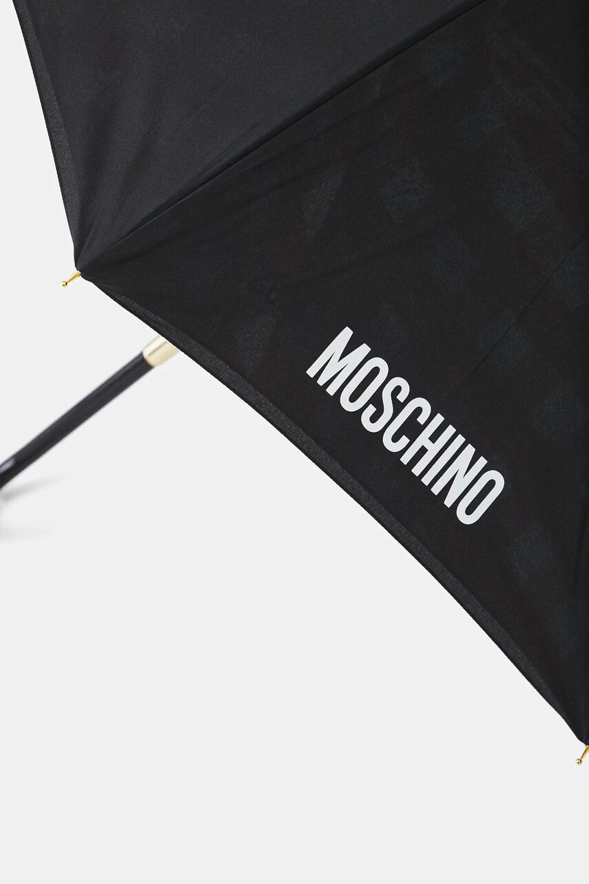 Парасоля Moschino 9100