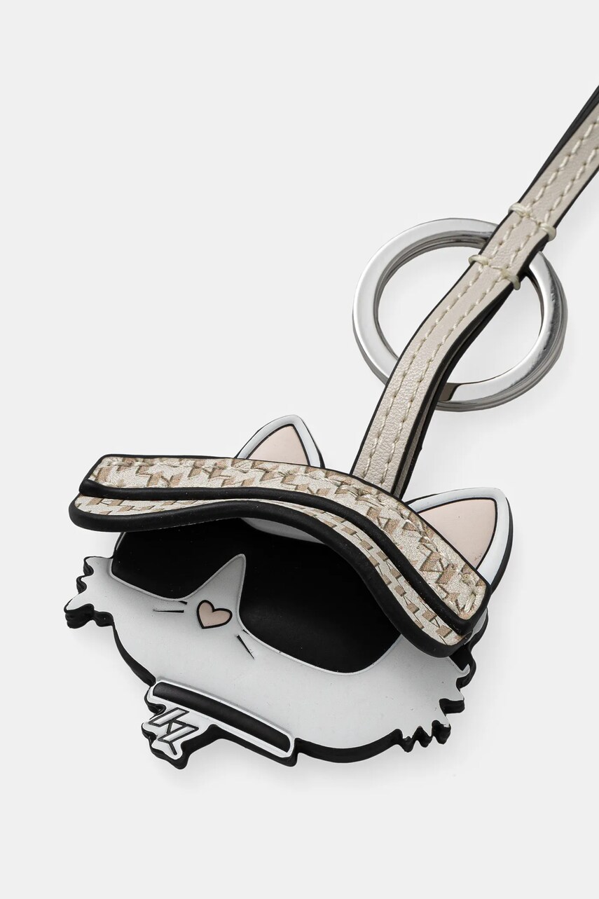 Брелок Karl Lagerfeld A2W50018