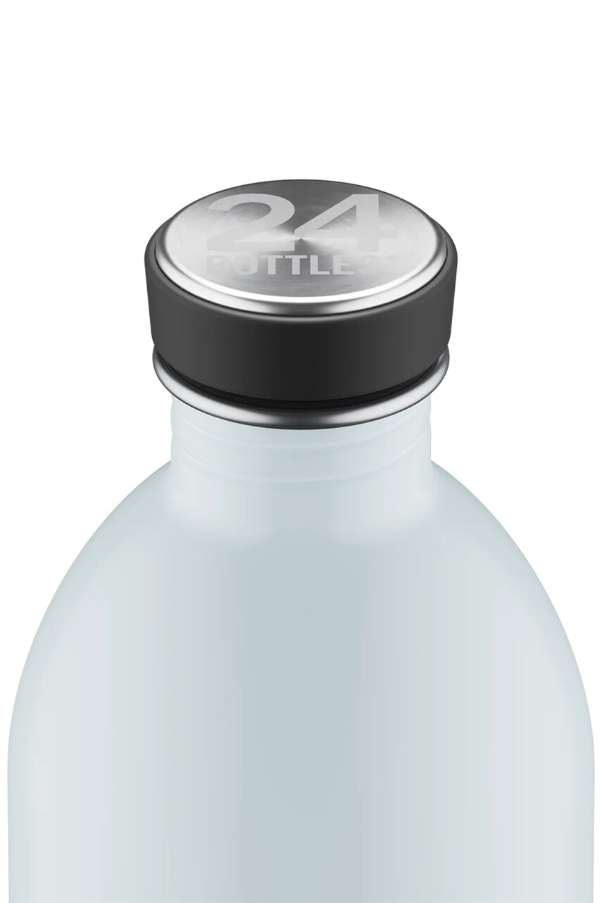 Пляшка 24bottles Urban Bottle 1000ml Mountains Urban.Bottle.1lt.Mountains