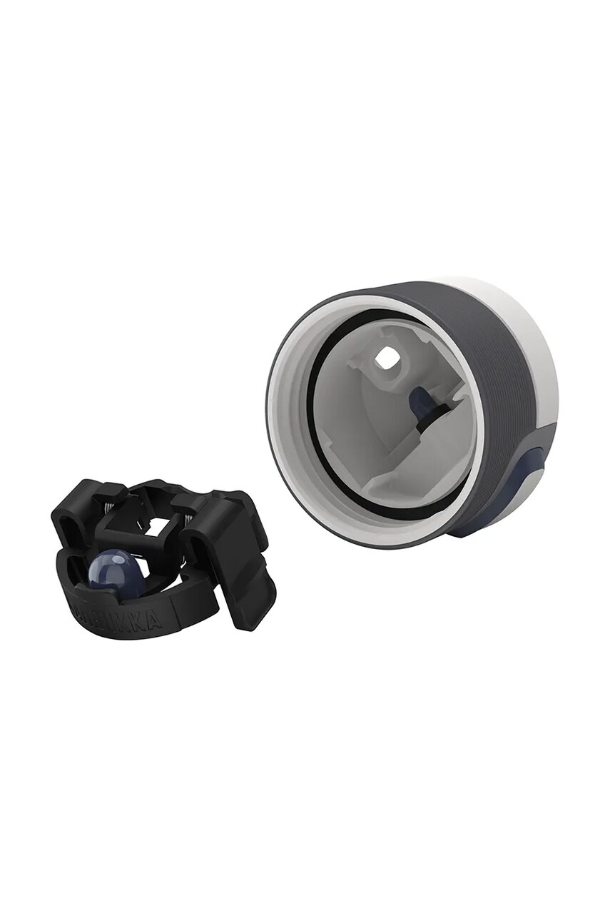 Кришка до кружки etna Kambukka 3in1 Lid Etna Demin Blue колір синій L01028