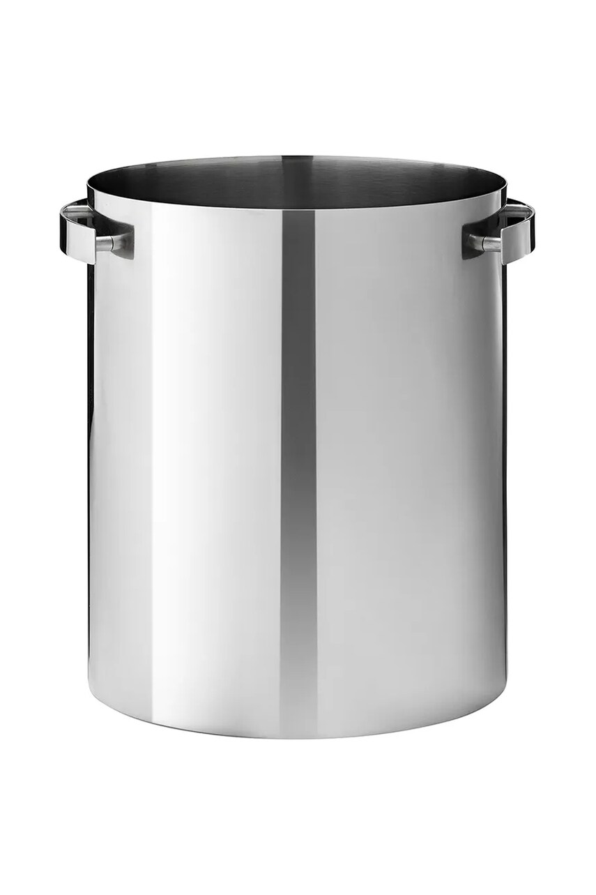 Кулер Stelton Arne Jacobsen 2,5 L колір сірий