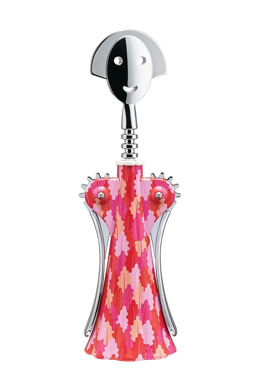 Штопор Alessi Anna G