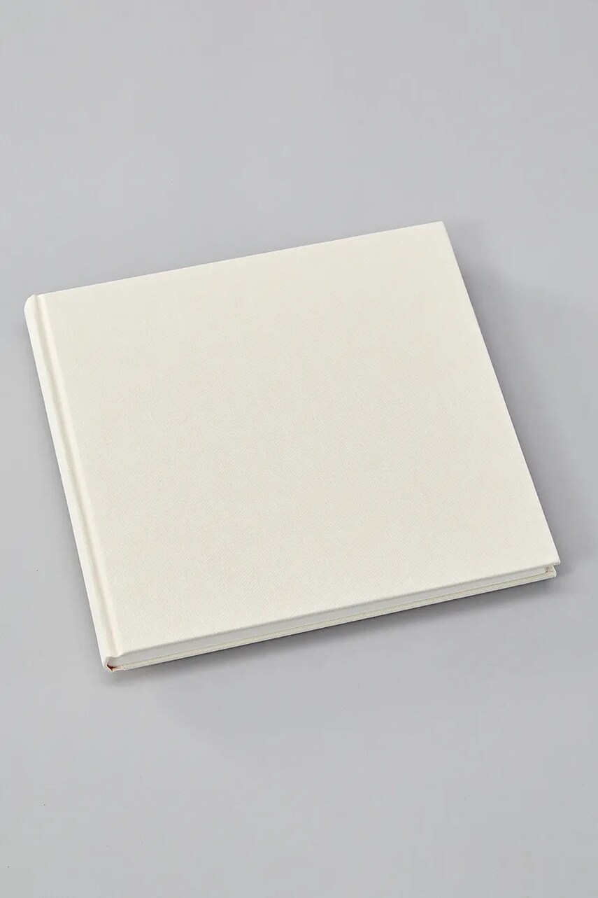 Гостьова книга Semikolon Chamois