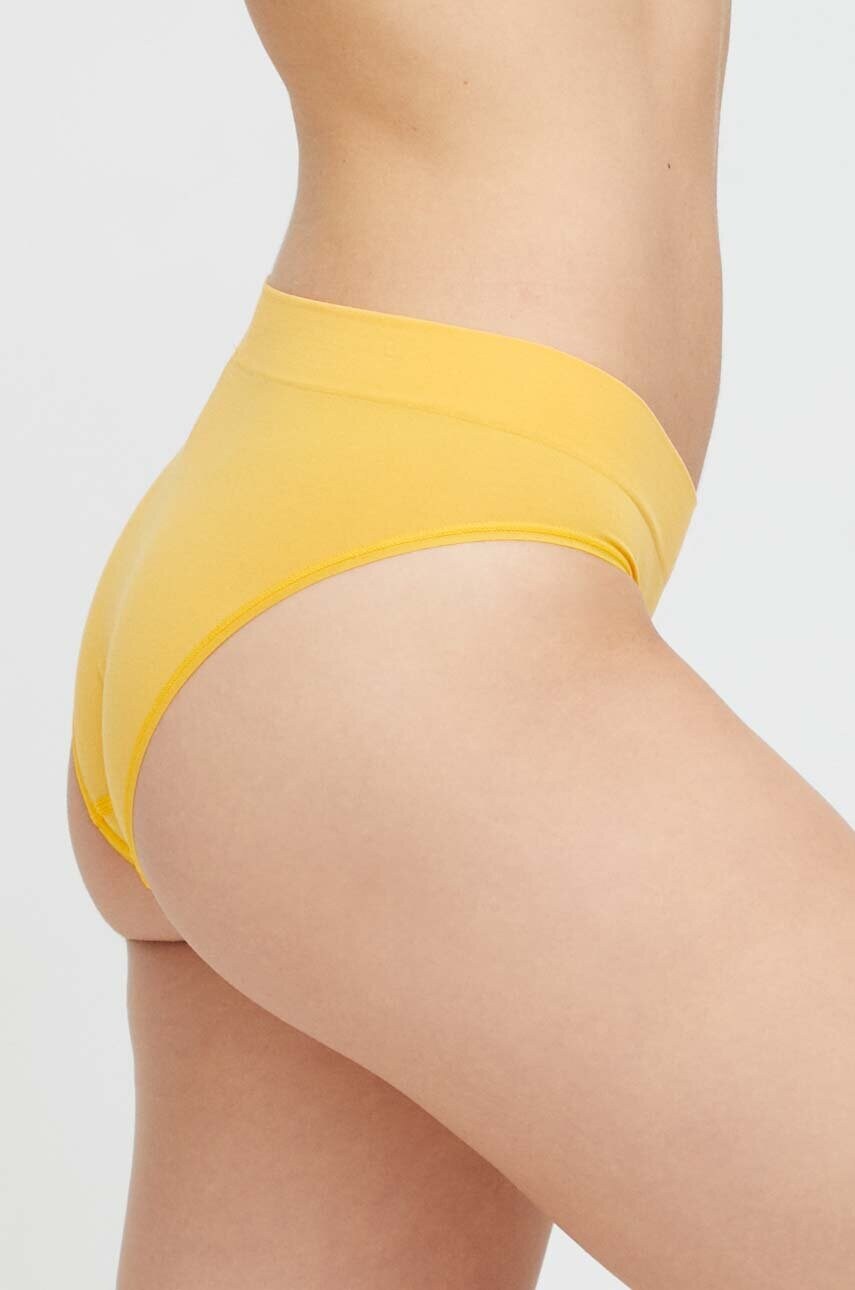 Dkny Труси