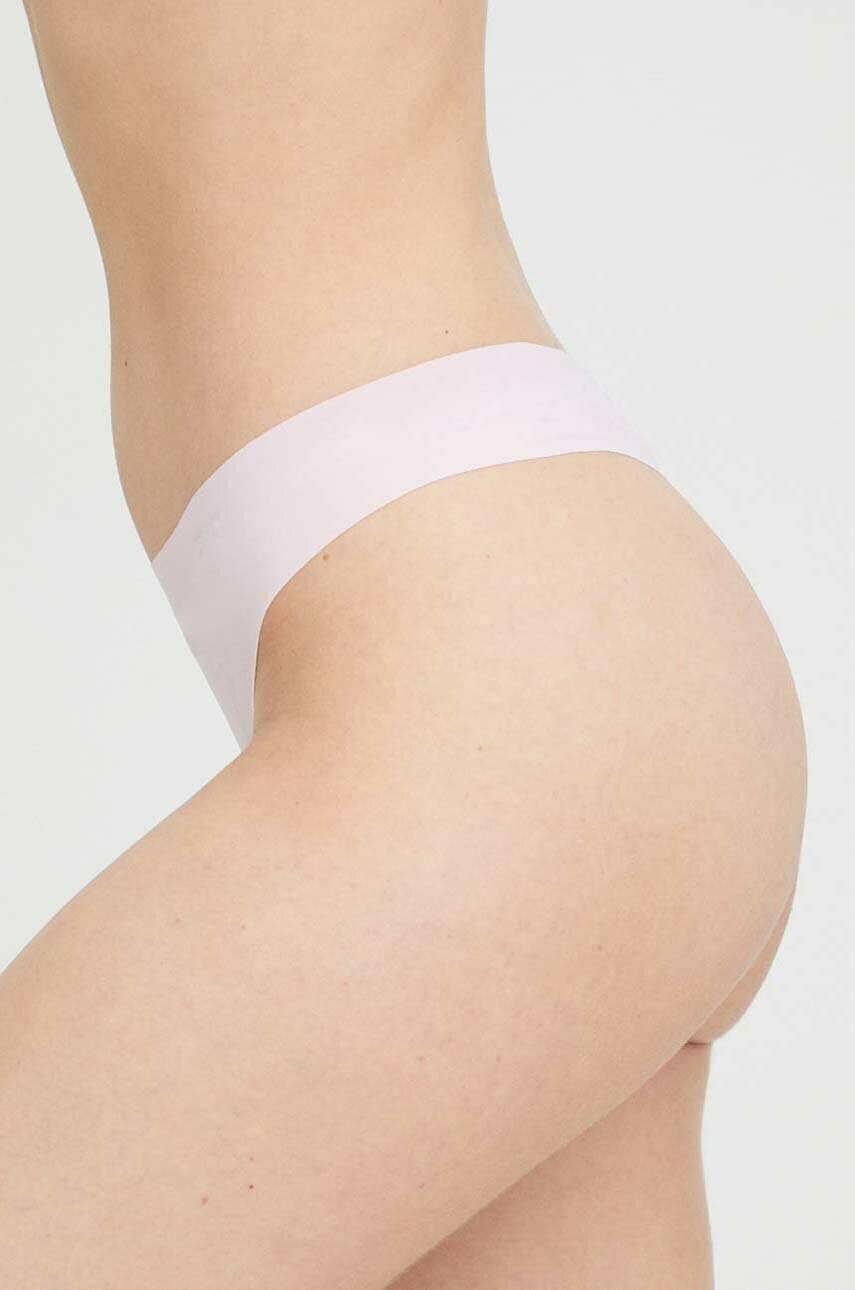 Стринги Dkny