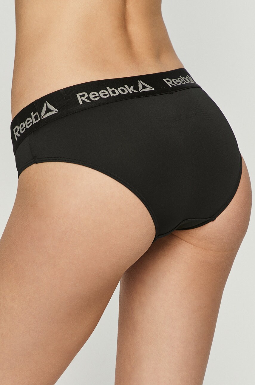 Reebok - Труси C9397