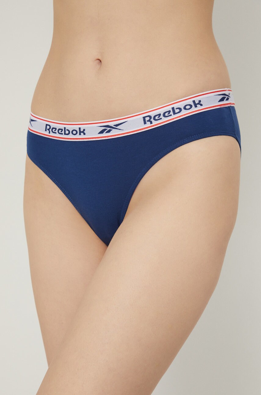 Труси Reebok F9801 (3-pack)