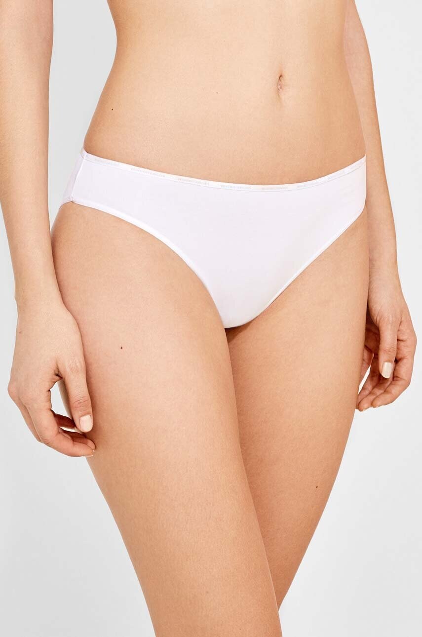 Труси women'secret 6-pack 7683006