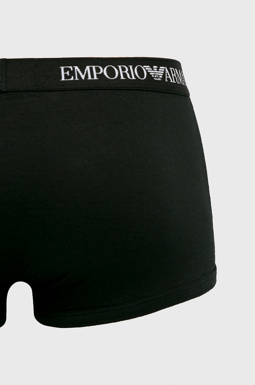Emporio Armani - Боксери