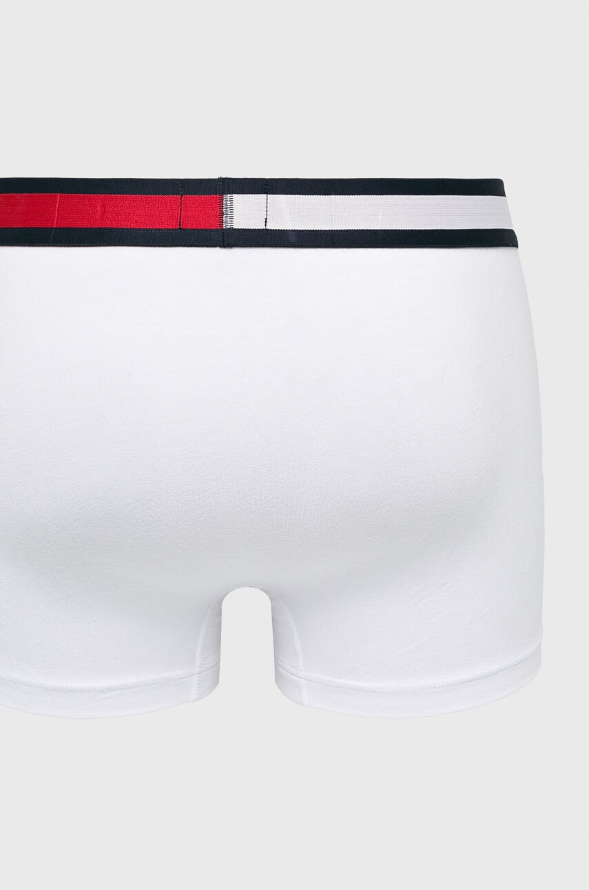 Tommy Hilfiger - Боксери