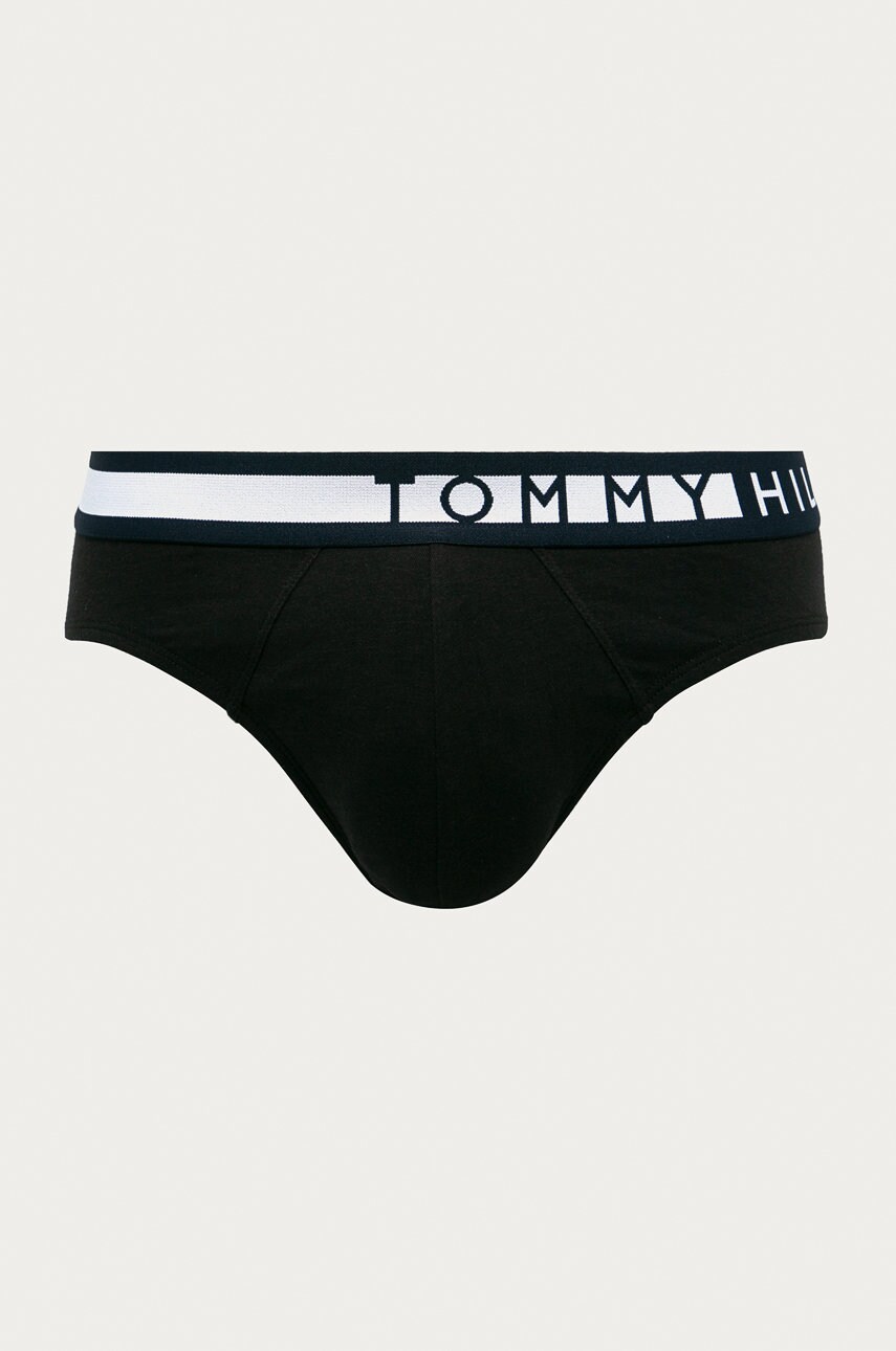 Tommy Hilfiger - Сліпи (3-pack)
