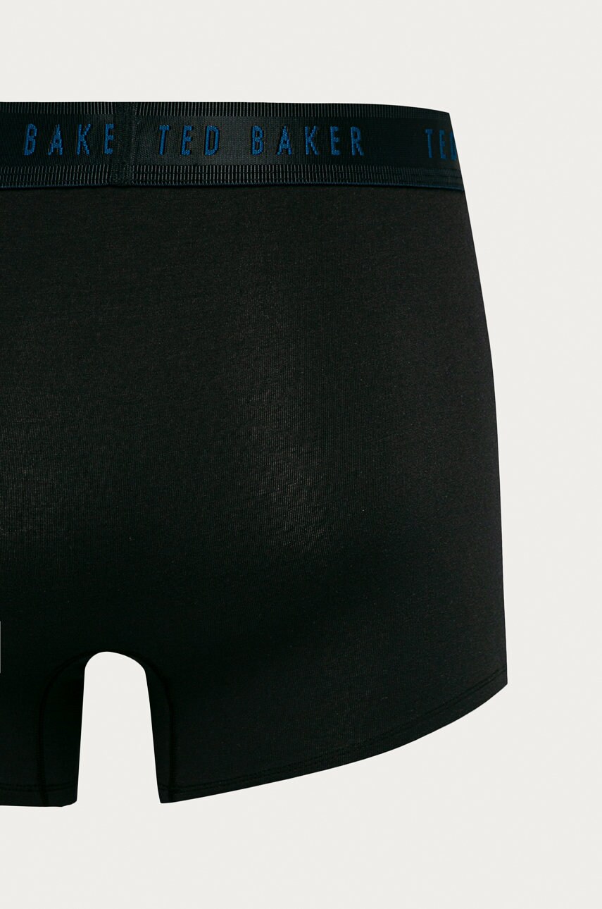Ted Baker - Боксери (2-pack)