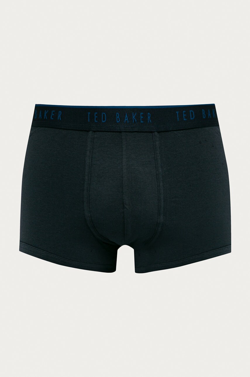 Ted Baker - Боксери (3-pack)