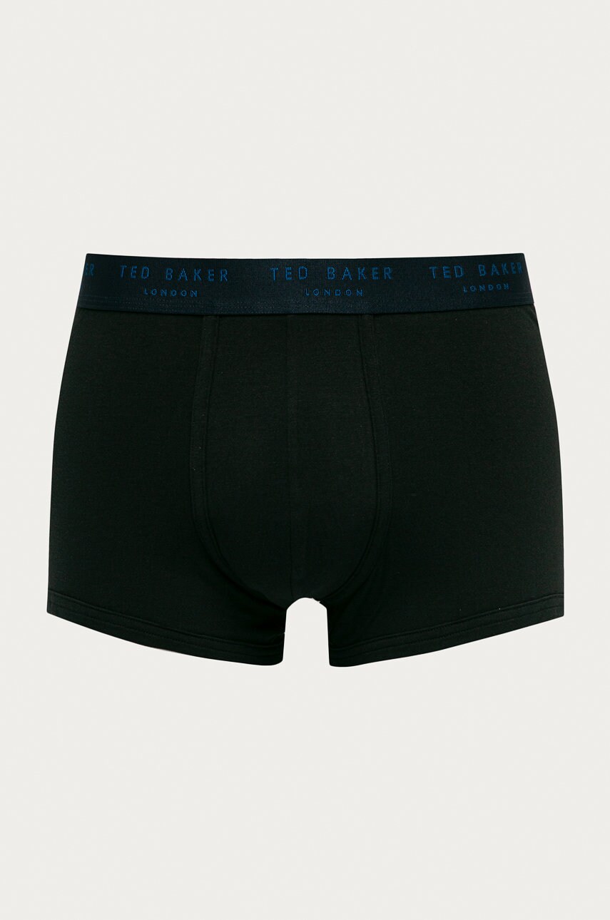 Ted Baker - Боксери (3-pack)