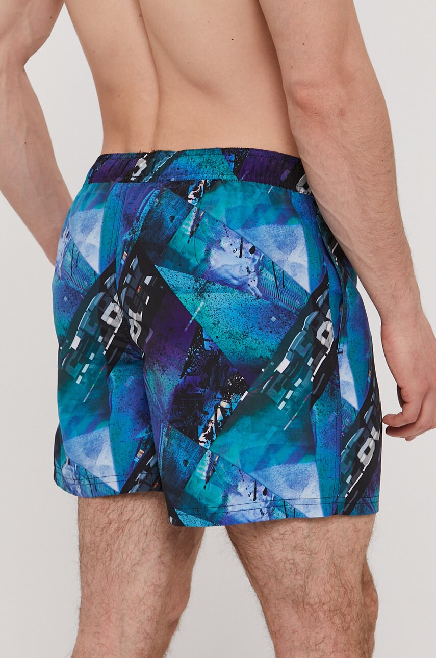 Купальні шорти Reebok L5.71018