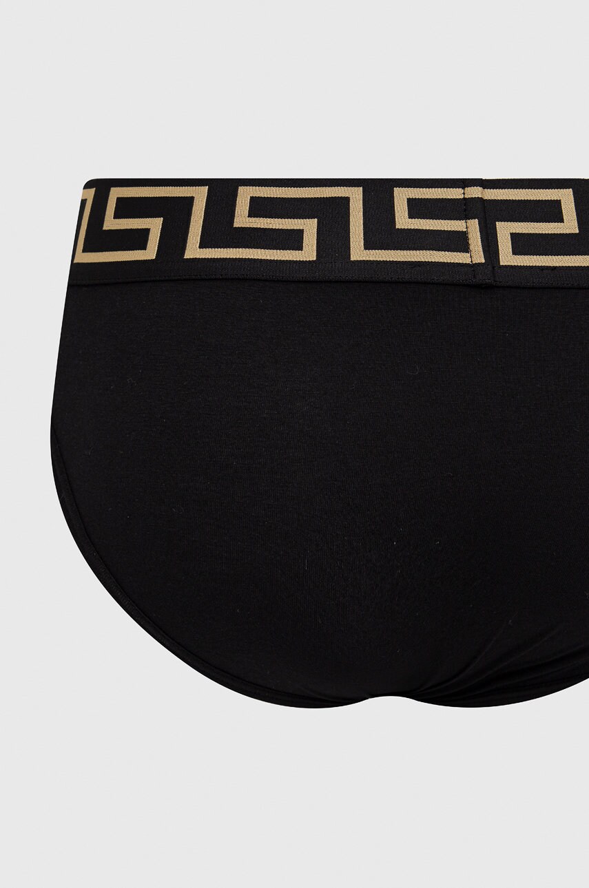 Сліпи Versace чоловічі