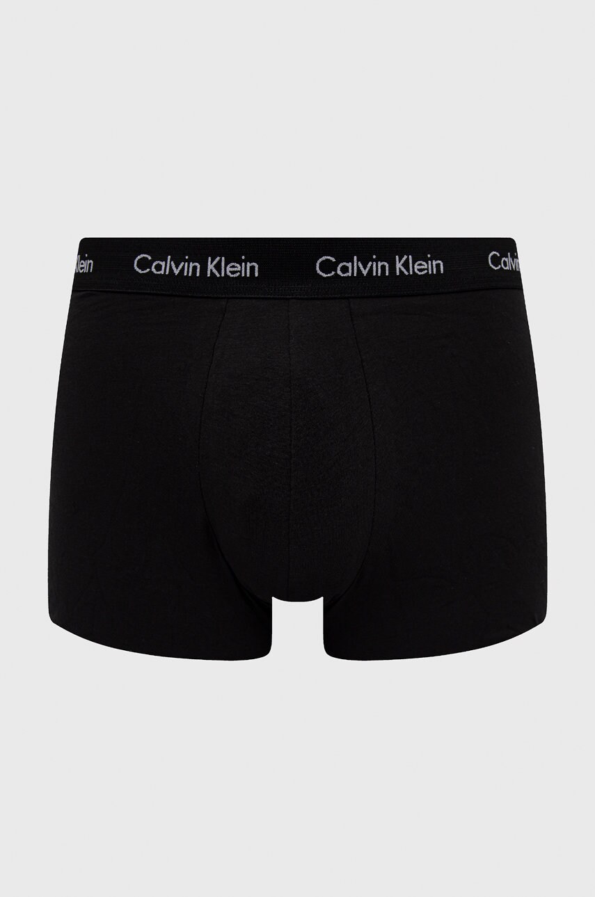 Купити Calvin Klein Боксери (3-pack) – головне зображення