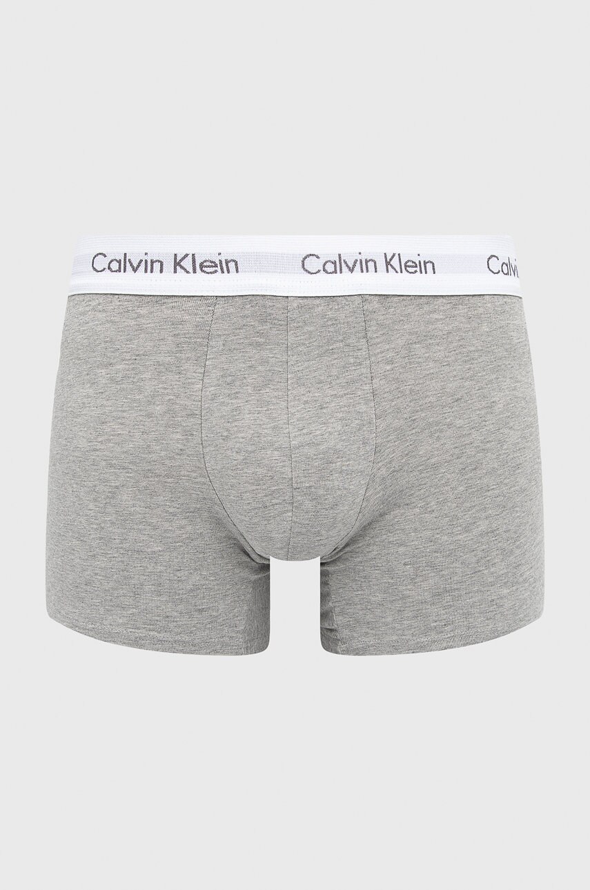 Боксери Calvin Klein чоловічі