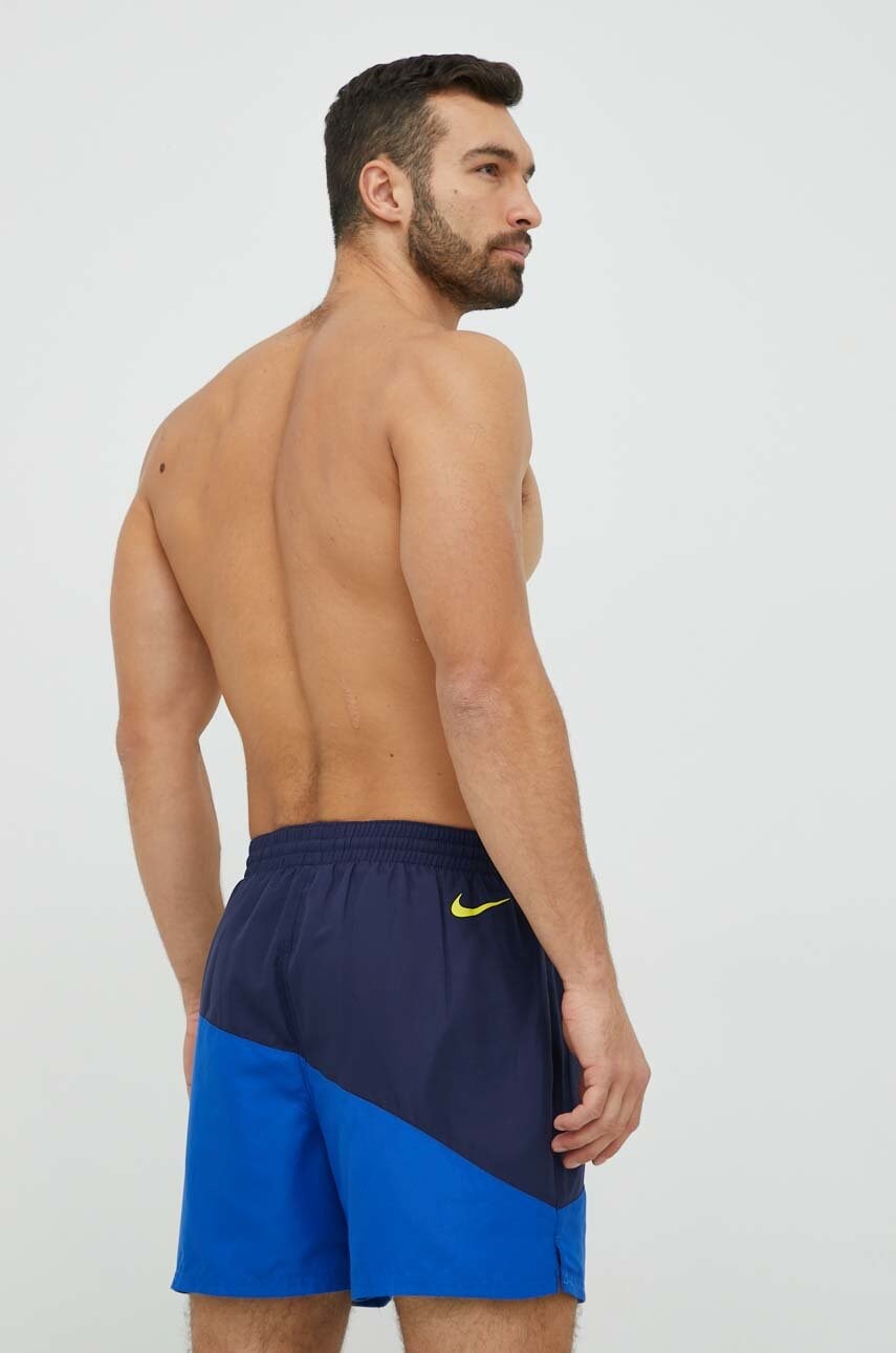 Купальні шорти Nike