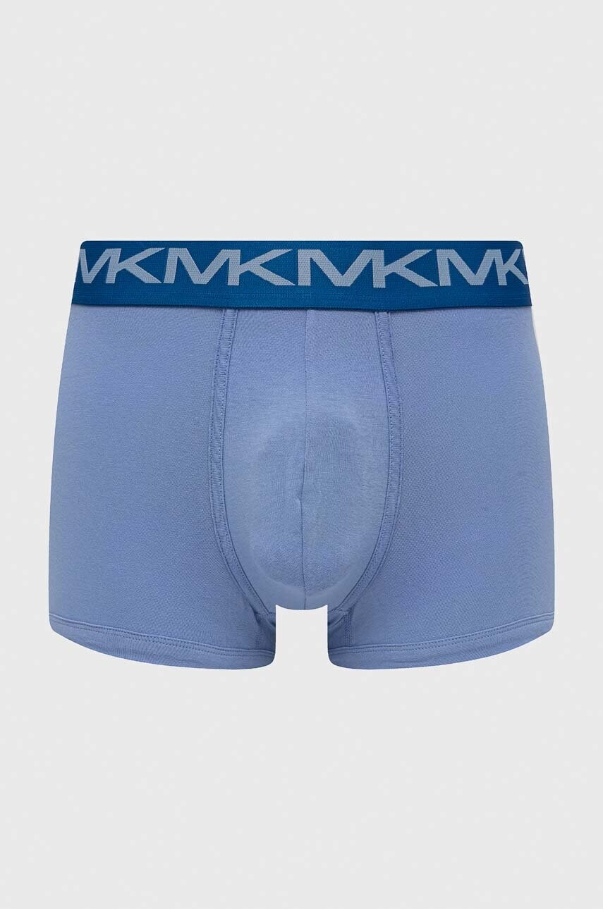 Боксери Michael Kors 3-pack чоловічі