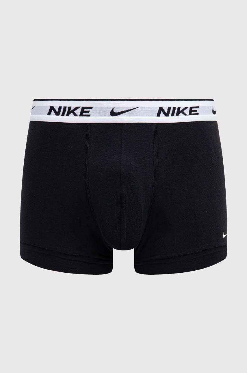 Боксери Nike 3-pack чоловічі