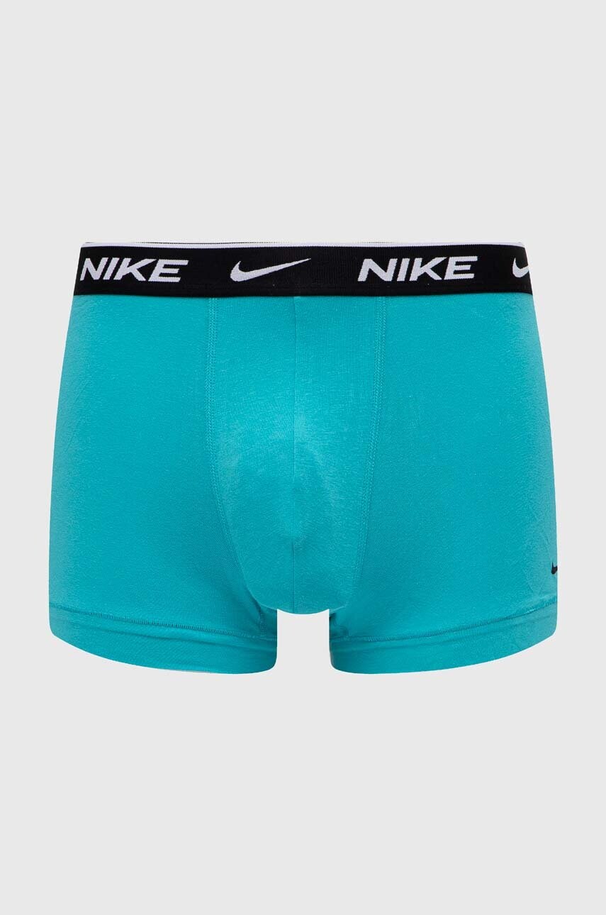 Боксери Nike 2-pack чоловічі 0000KE1085