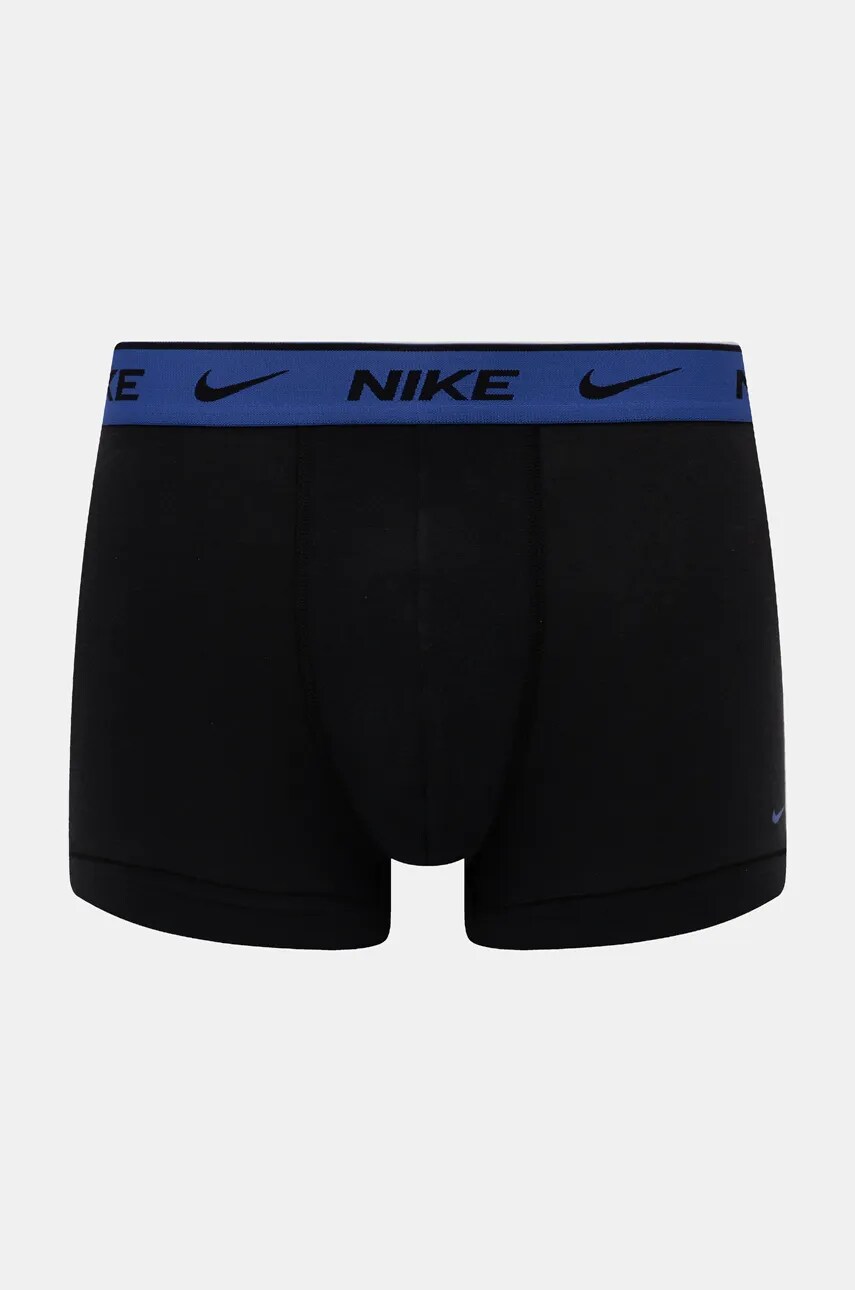 Боксери Nike 2-pack чоловічі 0000KE1085